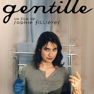 Cinema At L'Alliance New York to Present Screening Of GOOD GIRL