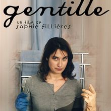 Cinema At L'Alliance New York to Present Screening Of GOOD GIRL