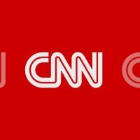 New CNN Original Series FIRST LADIES Premieres Oct. 4