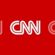 New CNN Original Series FIRST LADIES Premieres Oct. 4