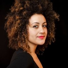 Lileana Blain-Cruz to Join Lincoln Center Theater as Resident Director