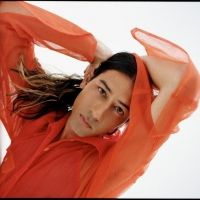 KINDNESS Shares New Track 'Raise Up' Off Upcoming Album 'Something Like A War' Out…