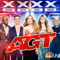 Kelly Clarkson to Serve as Guest Judge on AMERICA'S GOT TALENT