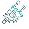 Midland Center for the Arts to Launch 'Pick 4 or More' Packages for 2026/27 Season