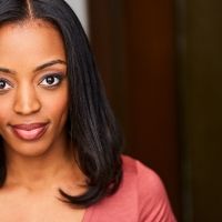 Northlight Theatre Announces Cast for THE GARBOLOGISTS