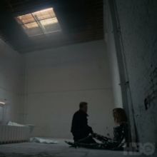 VIDEO: Watch the Official Trailer for Season Three of WESTWORLD
