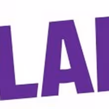 LAMDA Shares Plans to Address Racism With Staff and Students
