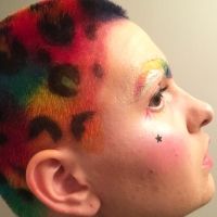 BWW Blog: What We Did for Love
