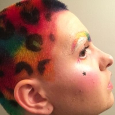 BWW Blog: What We Did for Love