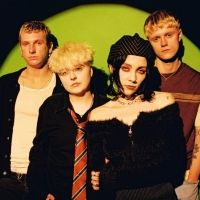 Pale Waves Release Raw and Vulnerable New Single 'She's My Religion'