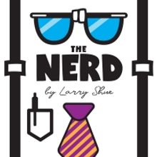 The Hendersonville Performing Arts Company Announces Auditions For THE NERD