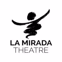 La Mirada Theatre for the Performing Arts Announces 2021-2022 Season of Special…