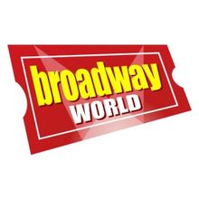 BWW Review: JONAS KAUFMANN at Carnegie Hall