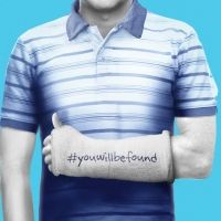 10 curiosidades sobre DEAR EVAN HANSEN