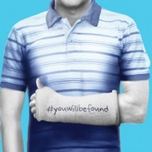 10 curiosidades sobre DEAR EVAN HANSEN