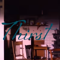 Video: Get A First Look Look at Lyric Stage Company of Boston's THIRST Video