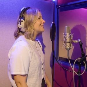 Video: Watch the 'Why Am I So Single?' Title Track From SIX Creators Toby Marlow & Lucy Moss