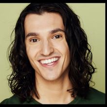 Baby Boomer & Gen Z Creatives Tom Chiodo and Joe Nedder Team Up For New Pop-Rock Musi