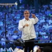 Boston Landmarks Orchestra to Celebrate 20th Season With Return To Live Music Interview