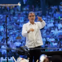 Boston Landmarks Orchestra to Celebrate 20th Season With Return To Live Music
