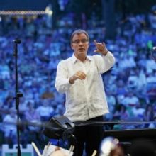 Boston Landmarks Orchestra to Celebrate 20th Season With Return To Live Music