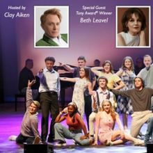 Review: 2023 Triangle Rising Star Awards