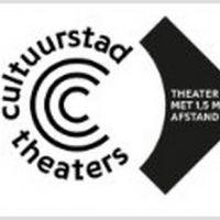 BWW Feature: MAINSTAGE BRABANTHALLEN EN THEATER AAN DE PARADE OPENEN EERSTE…