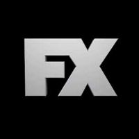 Emma Corrin Will Star in New FX Series RETREAT