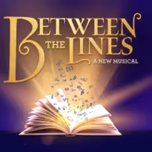 Julia Murney, Arielle Jacobs and More Join New Musical BETWEEN THE LINES; Full Cast…
