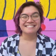 The Alliance Theatre Announces New Stage Management Fellow