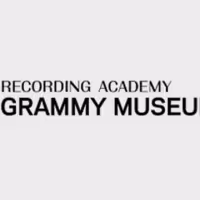 Grammy Museum and Musicares Announce Online Holiday Auction