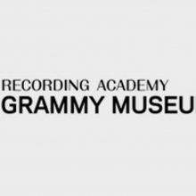 Grammy Museum and Musicares Announce Online Holiday Auction