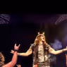 Video: ROCK OF AGES at North Shore Music Theatre