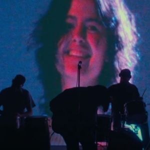 Video: BRAINSTORY Ft CLAIRO's Claire Cottrill Shares Video For El Michels…