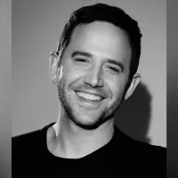 Santino Fontana to Return to 54 Below for Four Performances in September