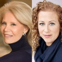 Daryl Roth, Jodi Picoult and Steve Kluger are Coming to 92Y