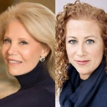 Daryl Roth, Jodi Picoult and Steve Kluger are Coming to 92Y