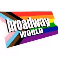 Social Roundup: Broadway Stars React to Supreme Court Anti-Discrimination Ruling for…
