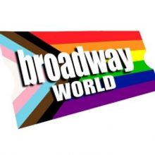 Social Roundup: Broadway Stars React to Supreme Court Anti-Discrimination Ruling for 