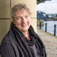 THE COVID REQUIEM Will Be Performed at Pitlochry Festival in September
