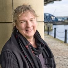 THE COVID REQUIEM Will Be Performed at Pitlochry Festival in September