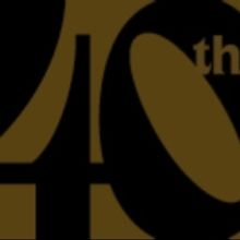 Soundstreams Presents SURFACE TENSION