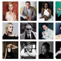 Photographer Lorenzo Agius Signed by SPANDY Films