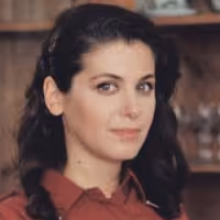 Katie Melua Releases New Song 'Golden Record'