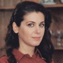 Katie Melua Releases New Song 'Golden Record'