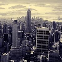 NYC Restaurant Week is Back from 1/18 to 2/13