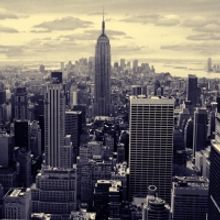 NYC Restaurant Week is Back from 1/18 to 2/13