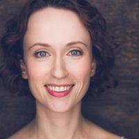 Savannah Repertory Theatre Begins Streaming BRILLIANT TRACES Next Week