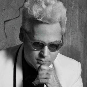 Jazz Trumpeter & Singer Matt Von Roderick Releases New Album 'CELESTIAL HEART'