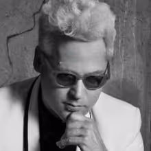 Jazz Trumpeter & Singer Matt Von Roderick Releases New Album 'CELESTIAL HEART'
